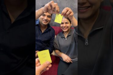 How to make suji cheela at home ! Healthy weight loss recipe! #viral ! #sujichilla ! #shorts !