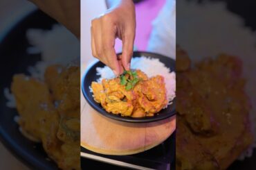 Iffa Chicken Recipe #easycooking #healthyrecipes #food #foodie #easyrecipe