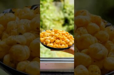 Healthy bhi, cheesy bhi! Mera favourite evening snack .. #HomemadeSnacks #poojafoodlibrary