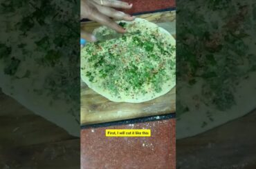 Easy and quick healthy breakfast recipes #viral #food #recipe #short #song #lunch #nasa#tiffinrecipe