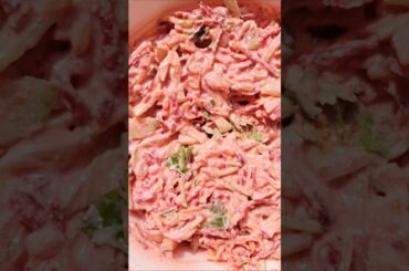 Weight Loss Friendly Veg Roll Recipe|No Oil Veg Roll for Weight Loss|#vegroll #dietfood #weightloss