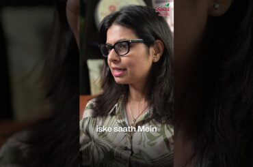 My Secret 4 PM Protein Snack | My Simple Veg Diet Plan for 100g PROTEIN High