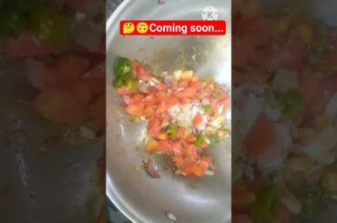 The Surprising Benefits of Broccoli #food #shorts