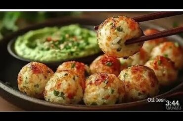 5 Minutes Recipe | Healthy and Quick Breakfast Recipe lunch dinner recipes indian vegetarian snacks