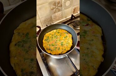 7 Days Healthy Breakfast Ideas For Weight Loss | Monday To Saturday Plan