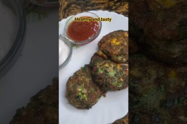 best sprouts healthy and testy  weight loss recipe #short #shortvideo #reels #trending