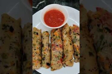 10 minutes healthy breakfast recipes #cookwithlalikalai
