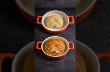 Everyone Asked for This Bread Recipe  #homemadebread #QuickBaking #SoftBread