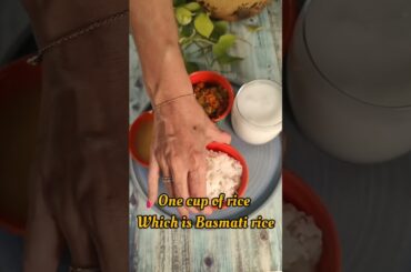 Save this gut healthy lunch plate!