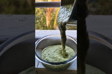 Food minivlog #food #cooking #healthy #breakfast #utubeshorts #ytshorts #pesaratturecipe #foodlover