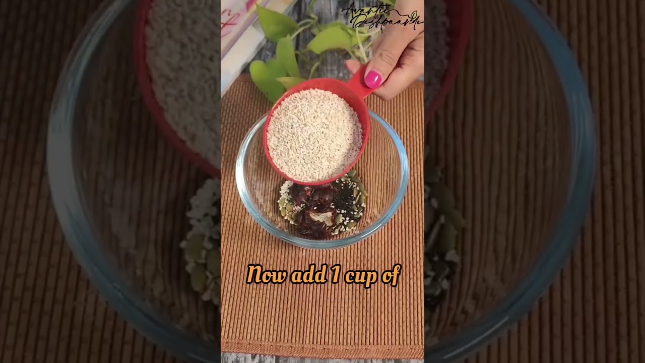 Healthy Smoothie Recipe #smoothie #smoothierecipes #shorts Healthy Smoothie Recipe #smoothie #smoothierecipes #shorts