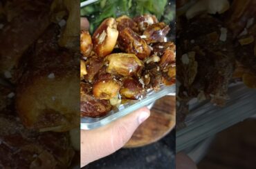 Lunchbox Ideas from Katoch's Kitchen #lunchbox #lunchboxideas #youtubeshorts #shorts #shortfeed