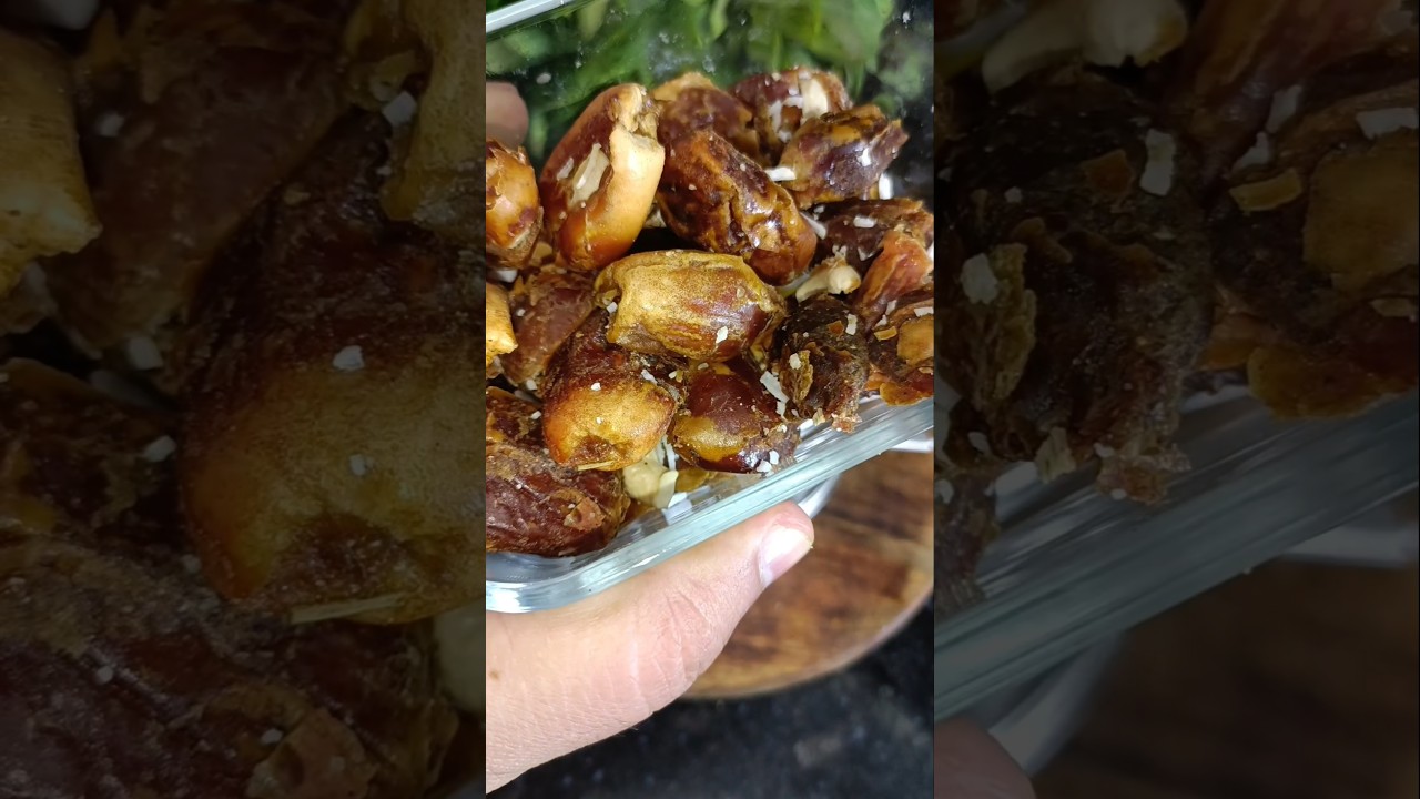 Lunchbox Ideas from Katoch’s Kitchen #lunchbox #lunchboxideas #youtubeshorts #shorts #shortfeed Lunchbox Ideas from Katoch's Kitchen #lunchbox #lunchboxideas #youtubeshorts #shorts #shortfeed