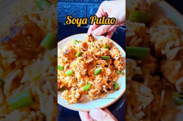 Leftover Rice #recipe #easysnacks #foodie