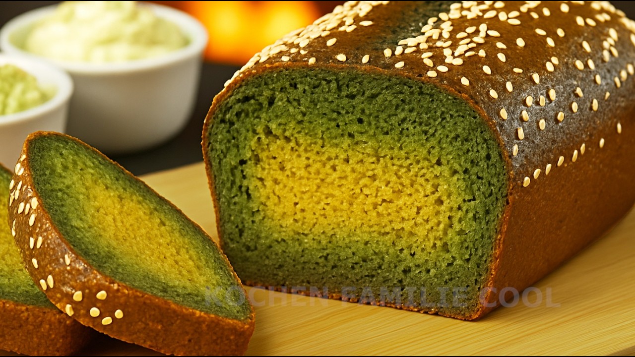 With healthy flourless bread, you can live for 100 years. A quick recipe that lowers blood sugar! With healthy flourless bread, you can live for 100 years. A quick recipe that lowers blood sugar!