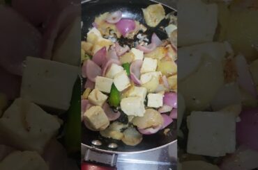 5 mint recipe easy and healthy weight loss recipe