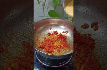 Sundal curd gravy #cooking #protein #recipe #healthy #snacks #shorts #ytshorts