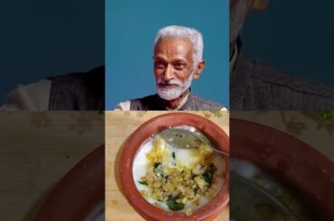 Super Healthy Breakfast recipe Veidya rajesh Kapoor ji #amazingfacts #shortvideo