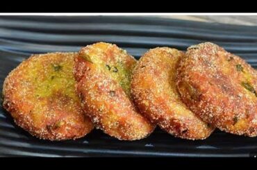 5 Minutes Recipe | Healthy and Quick Breakfast Recipe lunch dinner recipes indian vegetarian snacks