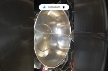 type 3 winter special healthy Recipe with in 5minutes#shorts #food #viral#ytshorts #Manasa recipes