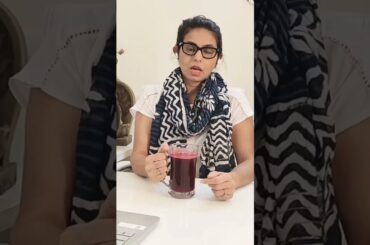 Beetroot Juice #beetroot #juice #healthy #shorts