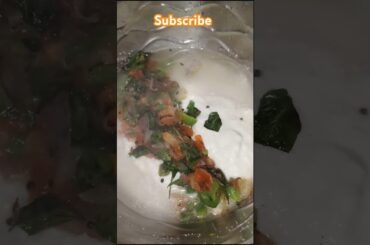 winter me Minto me banne wala dinner#quick healthy dinner recipe #food short #shorts#Desi_Kitchen23l