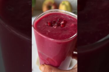 #youtube #youtubeshorts #recipe #healthyrecipes #drinks
