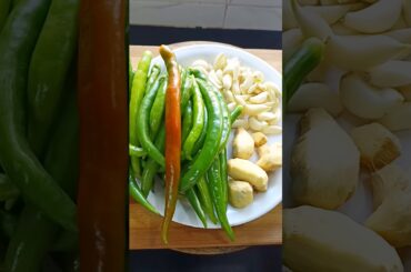#cookwithniku #achar #chutneyachar #pickle #food #healthy #viral #recipe #trending #viralshorts