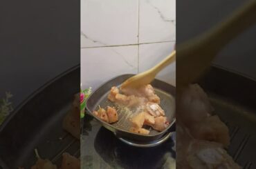 chicken salad | How to make healthy chicken salad #coocking#recipe