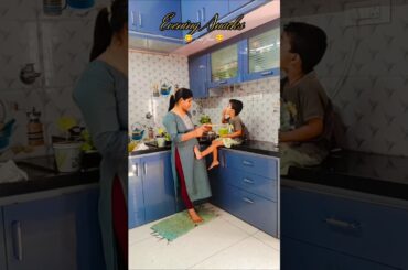 Snacks #telugu #ytshorts #shortsfeed #snacks #recipe #gavvalu #easysnacks #viralshorts #shorts