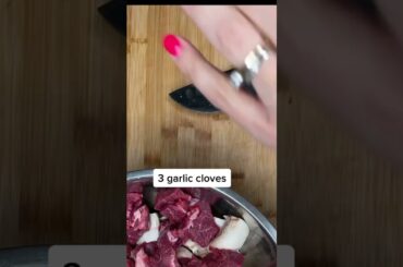 Keto meal prep! Keto link in bio! #shorts