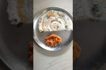 Tiffin recipes part - 1 | 5 days 5 recipes| Breakfast ideas #indianbreakfast #breakfast #healthy
