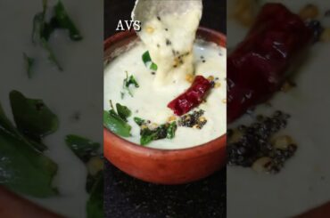 Today's Lunch Box | 11 Dec 2025 Week#181 | Thursday #Akshyaveetusamayal | #shorts #Lunchbox