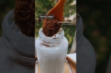 summer weight loss more tips whatsapp 9843743609 #recipe #reels #shorts #clearskin