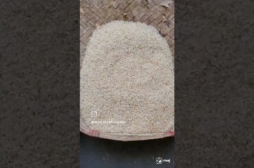 healthy lifestyle & weight lose need name weight msg my WhatsApp 9843743609 #loseweight #food #tamil