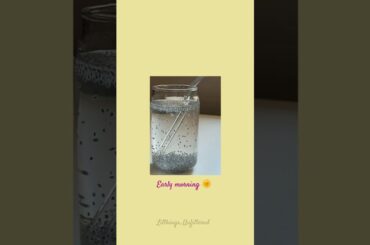 Weight loss one day meal #shorts #shortsvideo #trending #viral