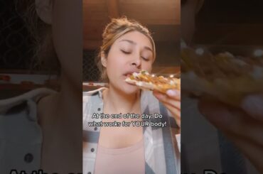 Keto for your body! Keto link in bio! #shorts