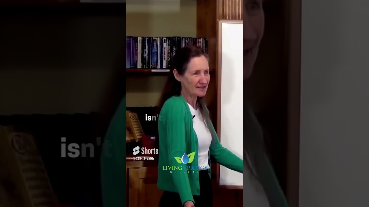 Low Carb Mastery: Dr Atkins’ Path to Success Low Carb Mastery: Dr Atkins' Path to Success