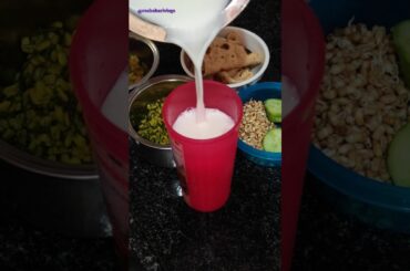 Healthy#ytshorts#lunch box# packing#yt feed#flute music