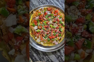 breaad egg sandwich pizza# recipe.....#5minutes#bread#like #healthy recipe#please support my channel