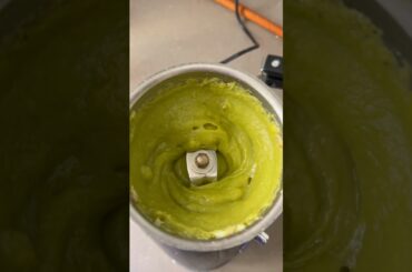 Baby food I weight gain for 6+ months baby I healthy recipes 1