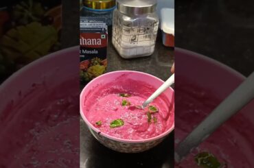 #beetroot #salad #healthy #recipe for #weightloss