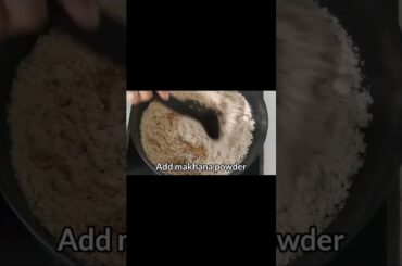 Healthy Snacks Recipes | Easy & Quick Snacks for Kids | No Maida No Sugar | Weight Loss Snacks