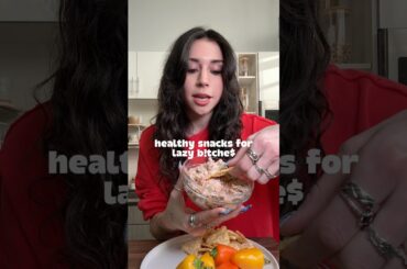 BBQ chicken dipppp im addicted. #recipe #healthyrecipes #healthyfood