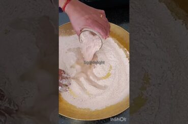 no maida bread #bread #nomaida #homemade #healthy #bread