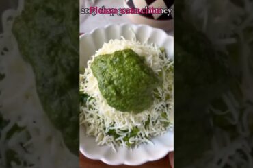 2 in1 sandwich|healthy breakfast recipe|#sandwich #helthyfood #nastarecipe #shorts #ytshorts