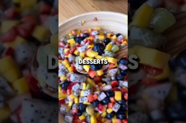 5 Essential Foods for Clean Eating on a Budget #shorts