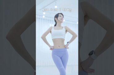 What I Eat In a Day (1,800 Calories)/Everyone is different, no one has to follow this routines:)