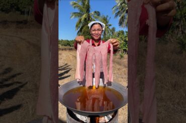 Dinner recipes, Easy dinner ideas, Healthy snacks,Cookie recipes, Soup recipes, #cooking