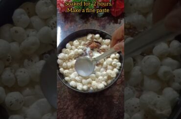 No Suger Gajer Halwa Recipe l This Halwa Is Healthy and Delicious #sugerfree #youtubeshorts  #sweet